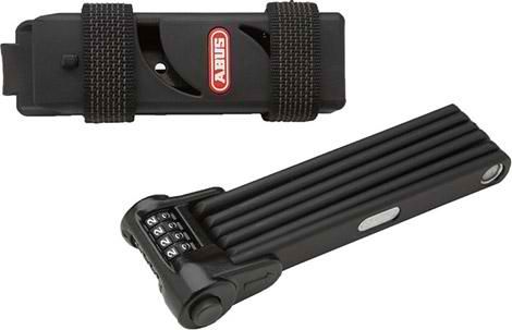 abus bordo combo 6100 st