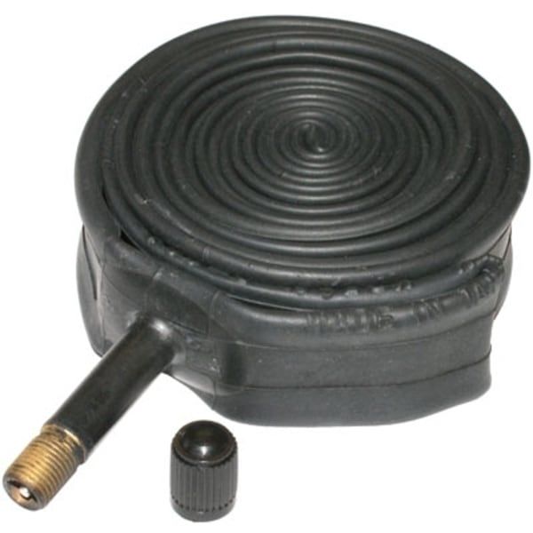 Kenda 27.5 x 2.10 inner tube best sale