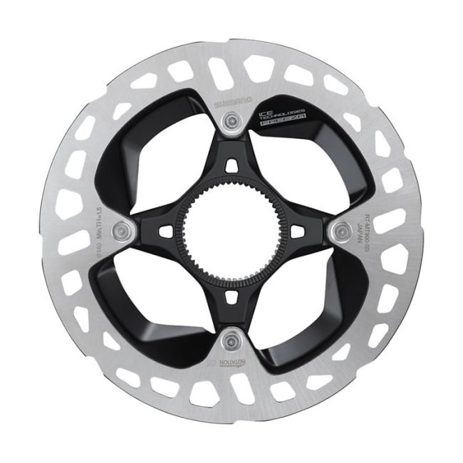 Bague Serrage Pompe Joint D' Carburant - Compatible Renault Clio, Laguna, Megane, Scenic, Kangoo - Référence OE 7701207449 étanchéité Réservoir