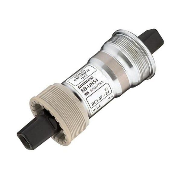 SHIMANO BB-UN54 68mm Bottom Bracket 