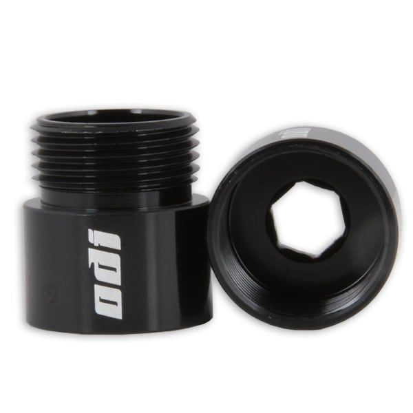 ODI FLIGHT CONTROL SERIES 13mm WingTips