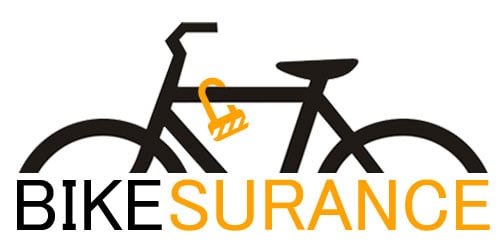 BIKESURANCE BIKESURANCE